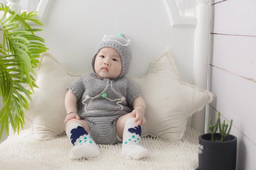 图木舒克孕妇服用叶酸的目的