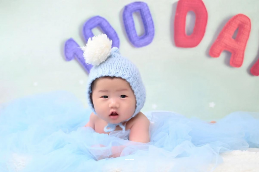 图木舒克孕妇尿素和肌酐偏低