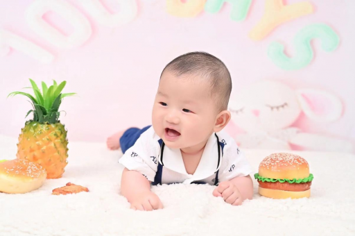 图木舒克孕妇能用的沐浴露