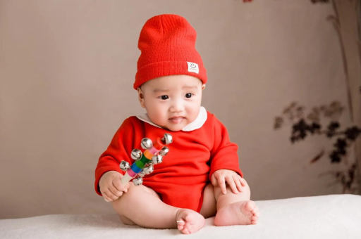 图木舒克孕妇几个月最怕甲醛