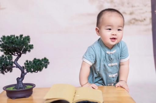 图木舒克怀孕最早出现的症状
